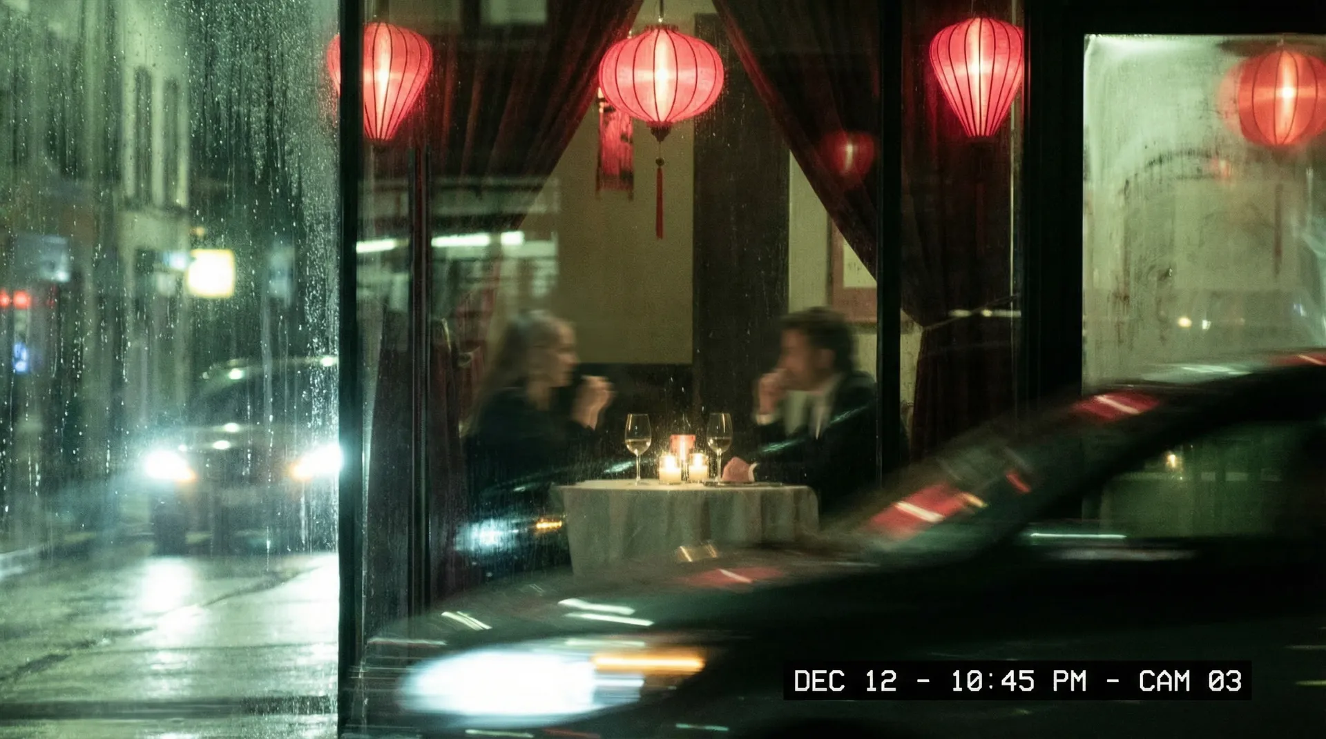 聚力体育官网 - 餐厅密会偷拍照